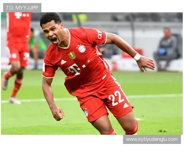 开云app网页版赞助勒沃库森助力德国足球俱乐部提升竞技水平与品牌影响力