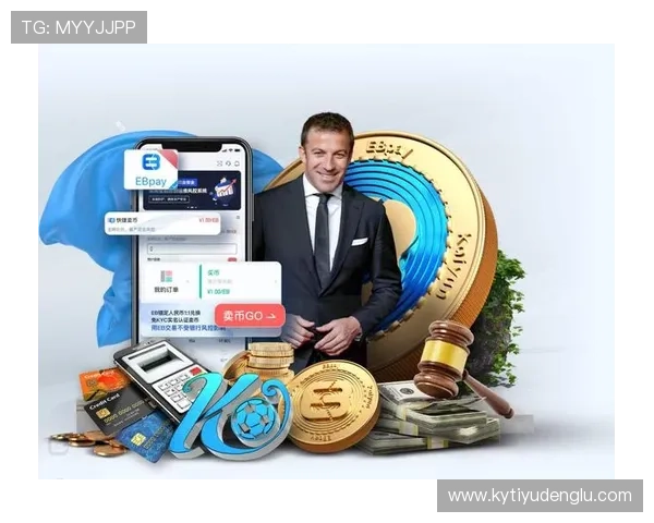 开云Kaiyun真人手机版安全保障措施，确保每一位玩家的资金和信息安全无忧