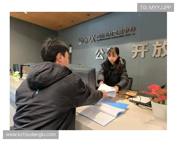 开云体育abb平台常见问题解答与客服支持指南帮助用户快速解决使用中的疑难