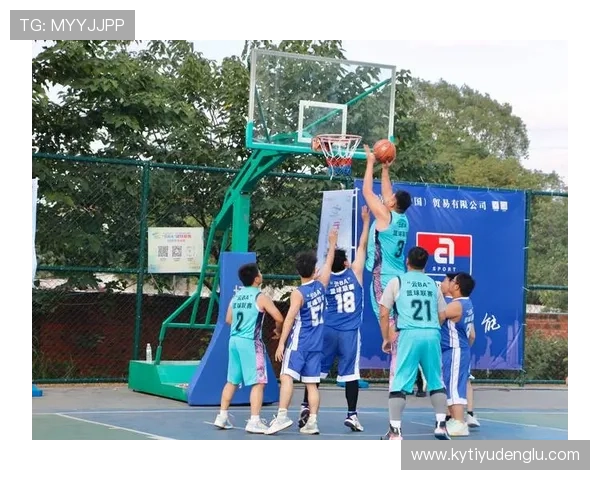 开云体育中国新闻网为您提供全面的体育赛事直播与精彩瞬间回放