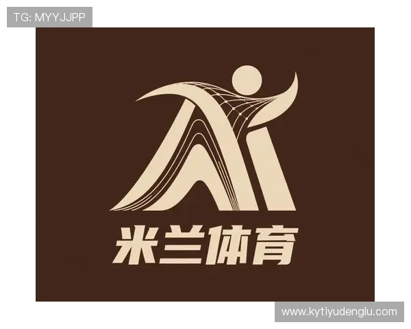 开云体育官方网站登录指南，详细步骤帮助用户快速下载安装体育娱乐客户端