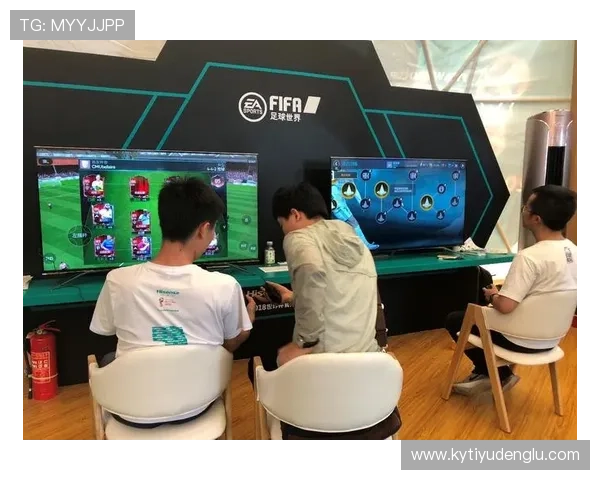 开云体育手机版优惠活动带来的实惠与福利，让你玩得更尽兴更划算