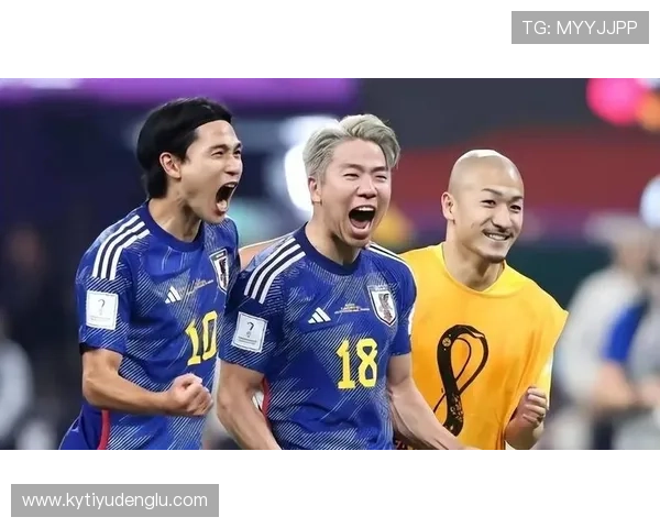 开云体育网页入口官方入口地址详细介绍让你畅享高清赛事体验