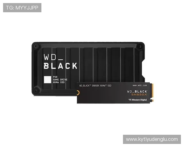 开云官方登录网址常见问题与解决方案，帮助玩家快速解决登录难题