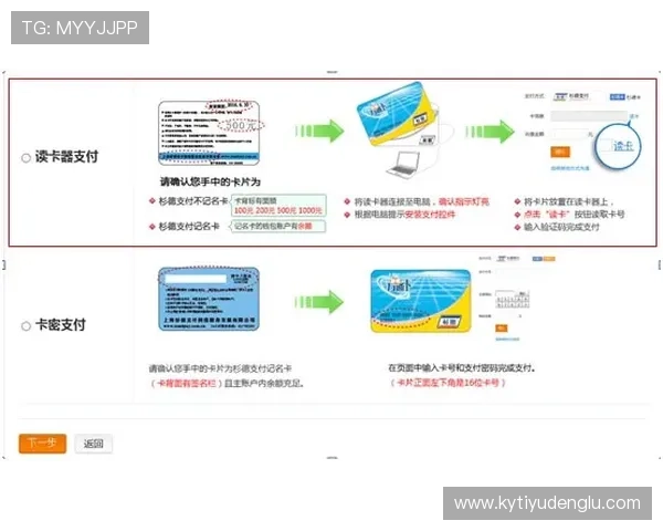 开云完美体育官方旗舰店售后服务全方位介绍保障你的每一次购物无忧
