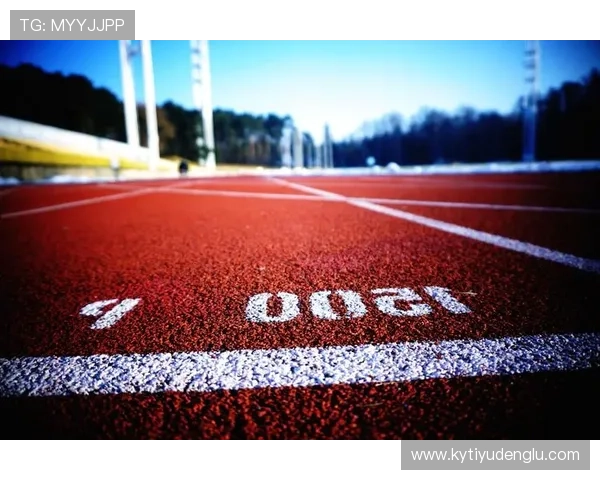 开云真人体育娱乐如何打造安全可靠的线上体育娱乐平台保障用户资金安全