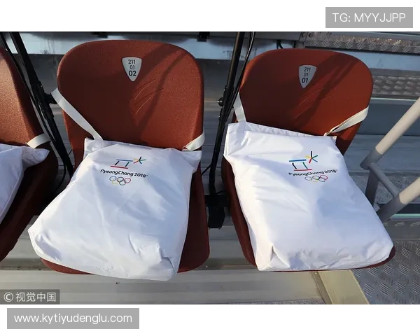 开云电竞官网首页详细展示电竞俱乐部动态与明星选手最新动态