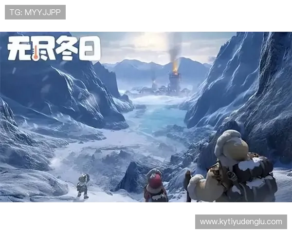 开云爱游戏为玩家打造安全稳定的游戏环境，保障您的游戏体验无忧无虑