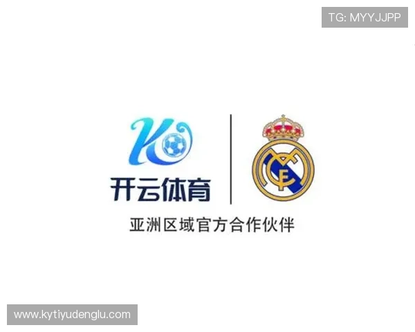 开云综合体育app最新版本下载安装指南，全面提升您的体育赛事体验