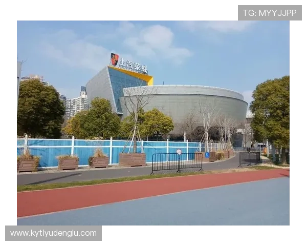 开云集团上海总部几楼办公区域分布及各楼层功能介绍