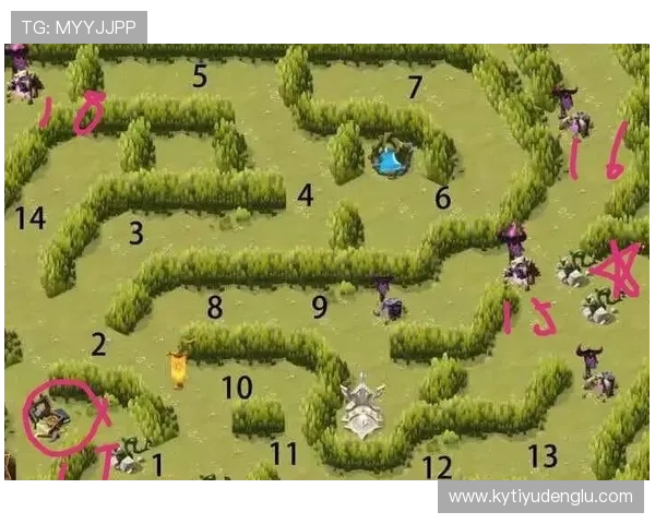 开运全站手机网页登录助你轻松掌握游戏最新动态与攻略技巧