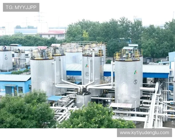 开云Kaiyun备用平台最新功能介绍及实用操作指南提升游戏运营的可靠性