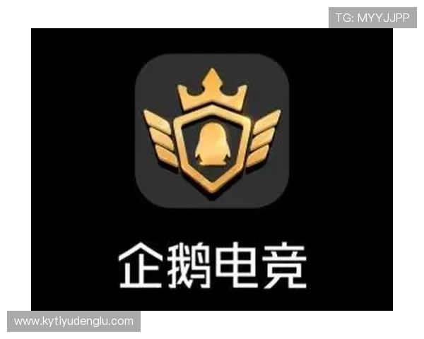 利用ku游戏体育官方平台优化你的电竞策略,提升比赛胜率的实用技巧与建议 利用ku游戏体育官方平台优化你的电竞策略,提升比赛胜率的实用技巧与建议