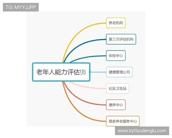 开云体育手机版赛事直播与投注操作全流程详解，助您轻松享受体育娱乐新体验