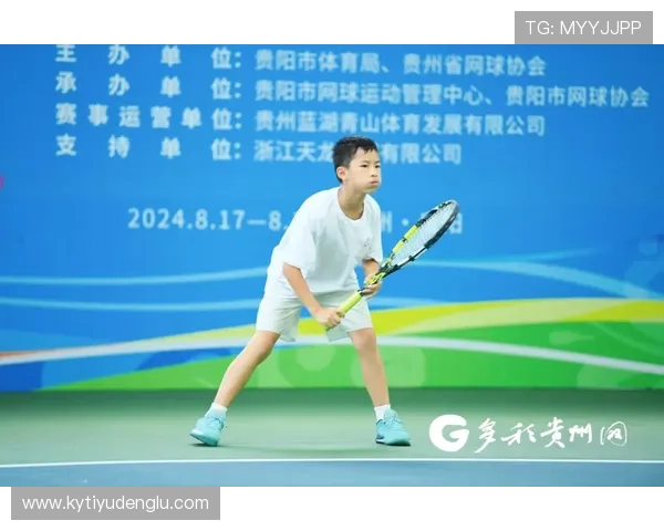 开云体育网球服的购买渠道与优惠活动，获取实惠价格享受优质运动体验