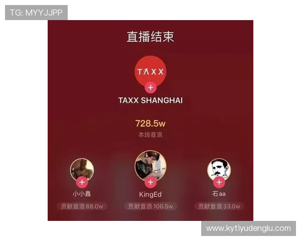 开云官方网页版登录常见错误及排查技巧帮助用户轻松解决登录障碍 开云官方网页版登录常见错误及排查技巧帮助用户轻松解决登录障碍