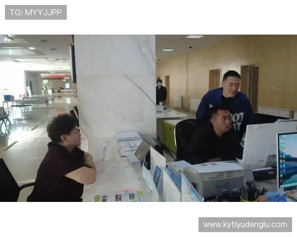 开云官方客服在线咨询流程详解指导玩家高效提交问题单并获得快速响应与解决方案
