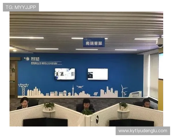 开云官网客服联系方式大全,快速找到客服热线与在线客服入口 开云官网客服联系方式大全,快速找到客服热线与在线客服入口