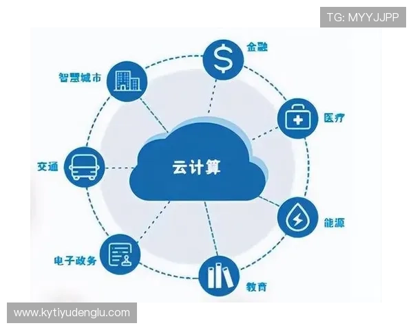 开云旗舰平台优化策略:提升游戏性能与用户体验的实用技巧分享 开云旗舰平台优化策略:提升游戏性能与用户体验的实用技巧分享