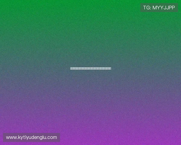 凯云体育下载详细教程,快速安装使用指南助你畅玩体育赛事